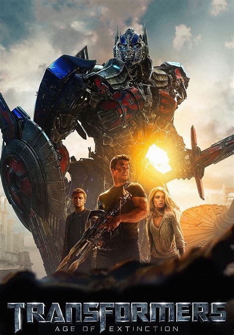 yesmovies extinction|Transformers: Age of Extinction Streaming Watch .